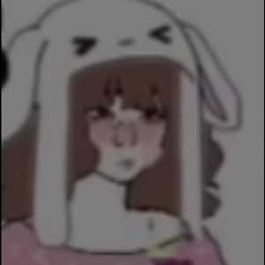 Meet your Posher, X badvibes